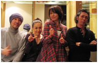 pickup/20080131.jpg